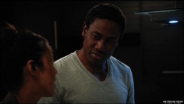 All Rise - Season 03 Episode 12